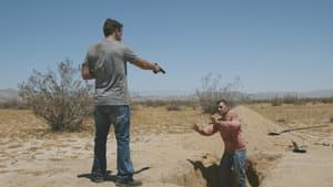 The Diggers — foto 1
