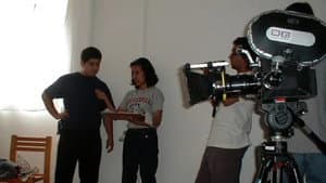 De entre los zapatos — foto 3