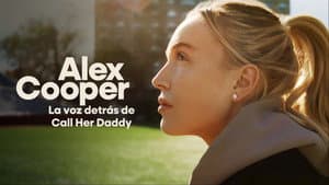 Alex Cooper: La voz detrás de Call Her Daddy — foto 5