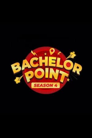 Temporada 4