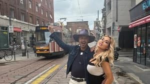 Episodio 32