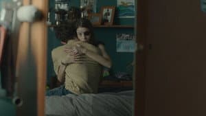 Episodio 8