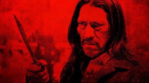 Machete Mata — foto 7