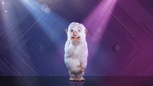 The Masked Singer Austria — foto 11