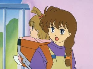 Episodio 7