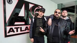 Episodio 2