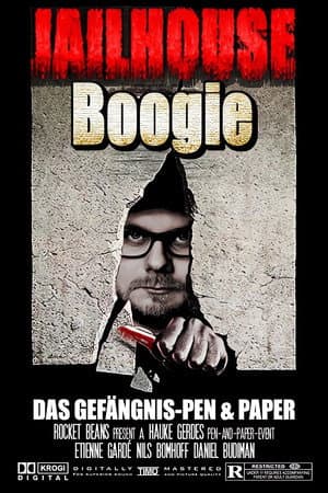 Temporada 6