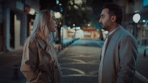 Paranoya — foto 1