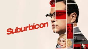 Suburbicon: Bienvenidos al paraíso — foto 5
