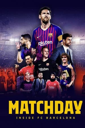 Temporada 1