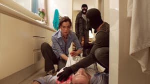 Episodio 5