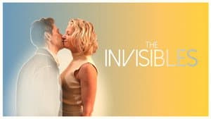 The Invisibles — foto 3