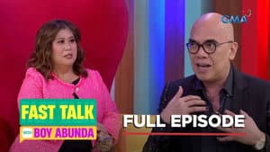 Episodio 197