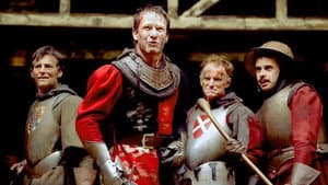 Henry V - Live at Shakespeare's Globe — foto 1