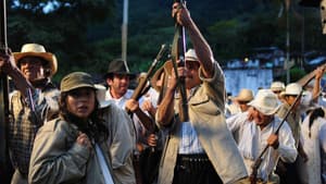 La Sargento Matacho — foto 1