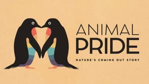 Animal Pride: Nature's Coming Out Story — foto 1
