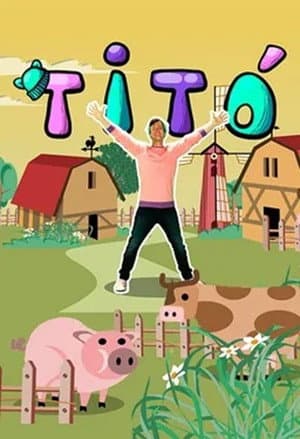 Temporada 2