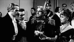 Le Comte de Monte Cristo (1ère époque) Edmond Dantès — foto 1