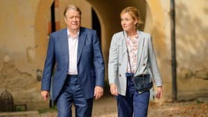 Murder in Provence — foto 5