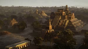 Le mystère des Mayas : des origines à la chute — foto 2