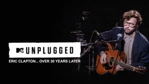 Eric Clapton Unplugged… Over 30 Years Later — foto 3