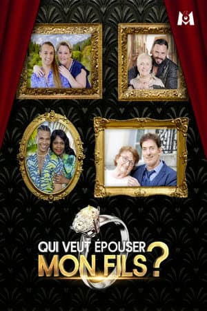 Temporada 5