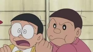 Episodio 103