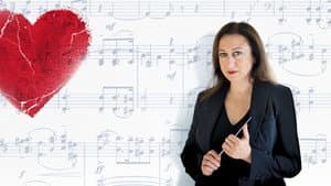 Knowing the Score — foto 1