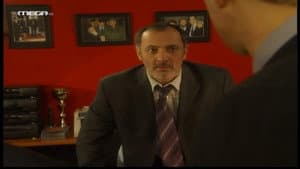 Episodio 5