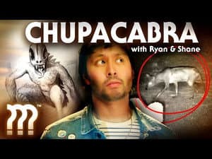 Episodio 3