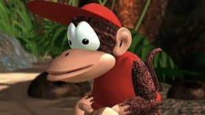Donkey Kong Country: Speak No Evil, Dude — foto 1