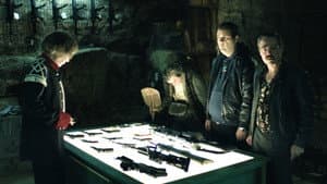 Fabula — foto 3