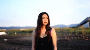 そこのみにて光輝く — foto 1