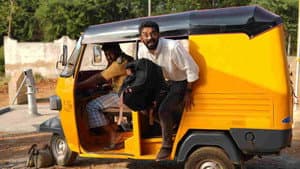 தலைவெட்டியான் பாளையம் — foto 9