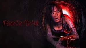 Terror Firma — foto 1