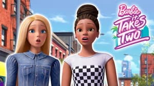 Barbie: Somos dos — foto 9