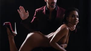 Sex Obsessed — foto 2