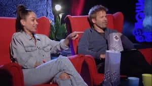 Episodio 14