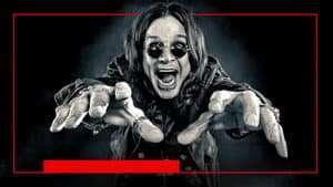 Ozzy Osbourne: Remembering a Rock God — foto 1