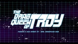 Episodio 34