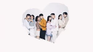 Romance a lo k-drama — foto 8