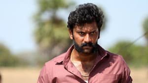 கழுவேத்தி மூர்க்கன் — foto 10