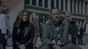 Episodio 10
