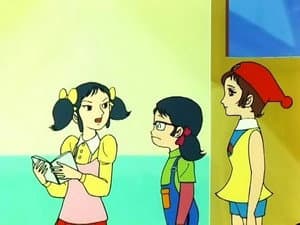 Episodio 4