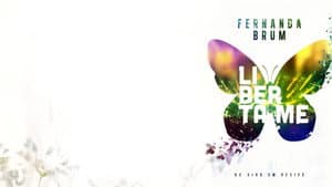 Fernanda Brum - Liberta-me — foto 1