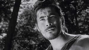 Rashomon — foto 7