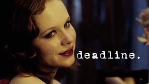 Deadline — foto 5