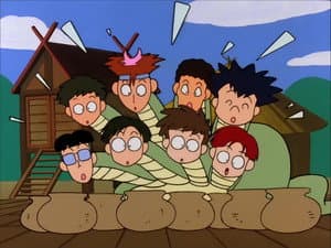 Episodio 7
