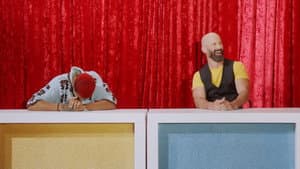 Episodio 4