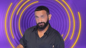 Face à Hanouna — foto 1